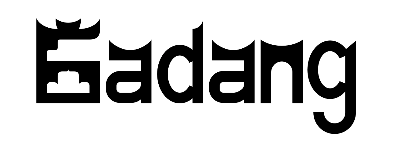 Gadang